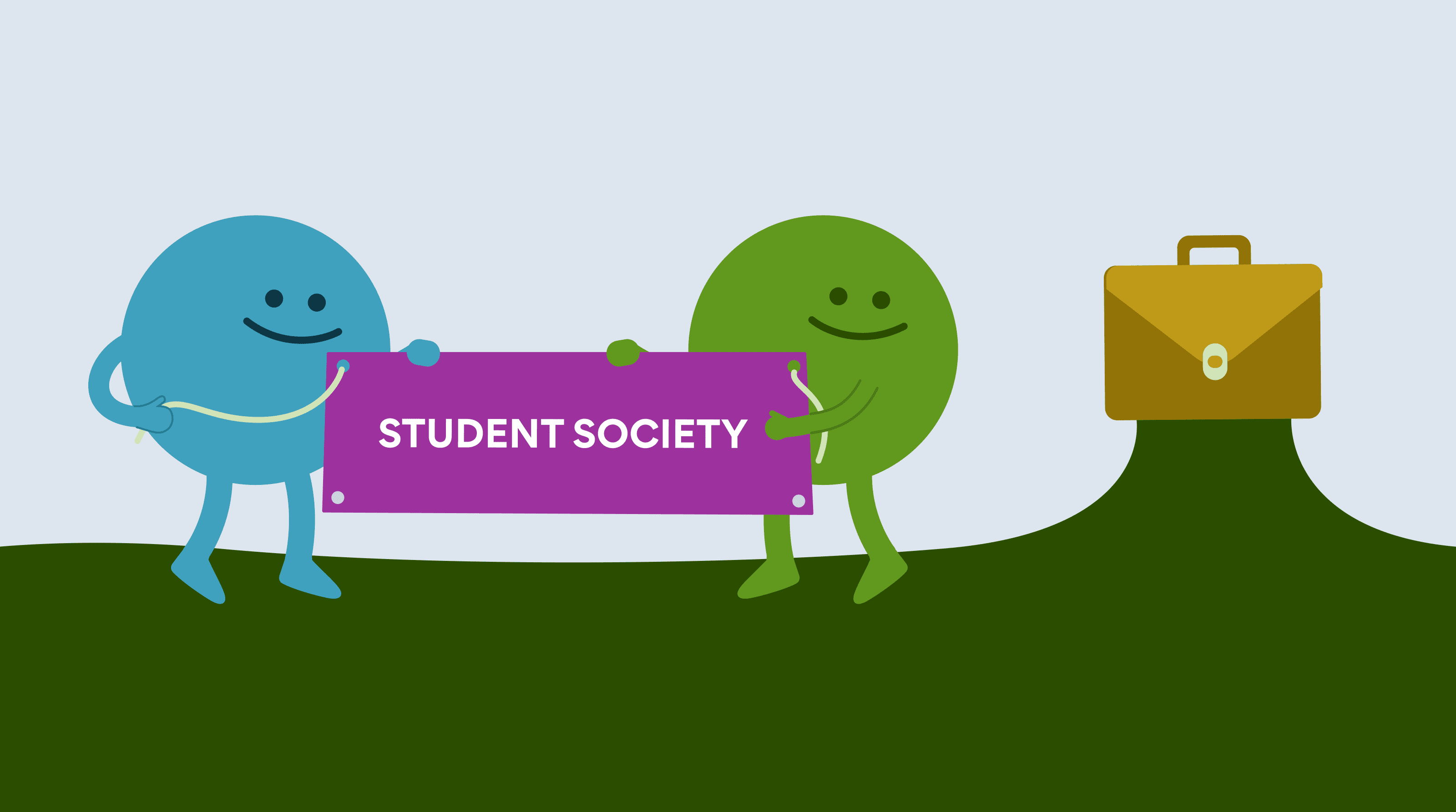 Extra-Curricular Activities that Merits a Spot in Your CV image