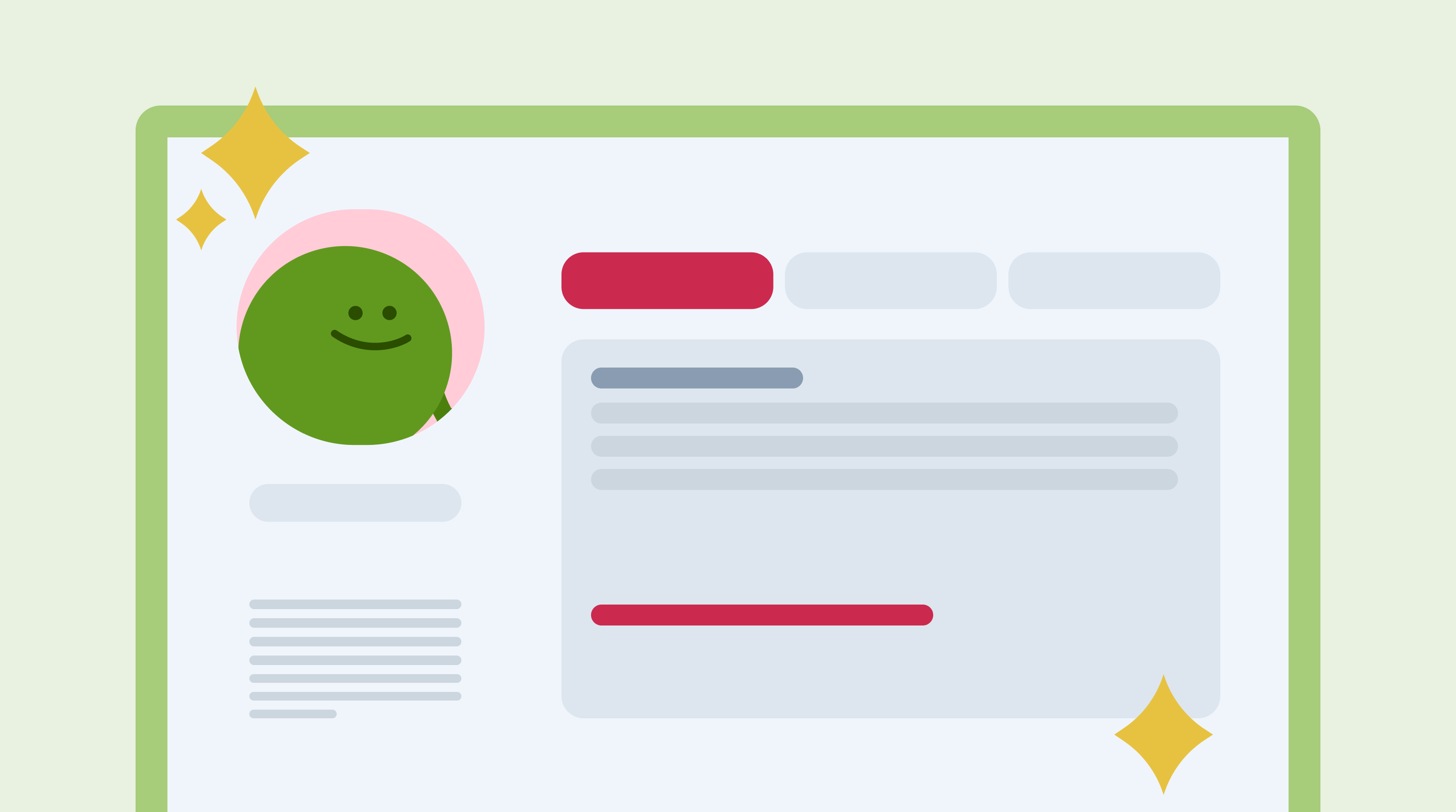Avoid These Top Mistakes When Writing Your Cover Letter image