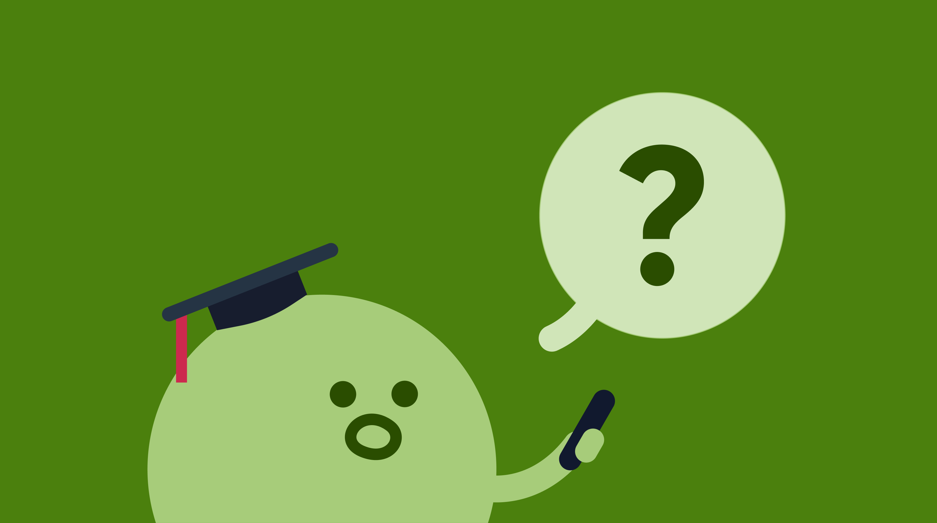 12 Ways to Ace the Phone Interview image