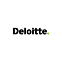 Deloitte NZ profile image